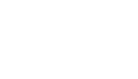 North Central College, Naperville, Illinois